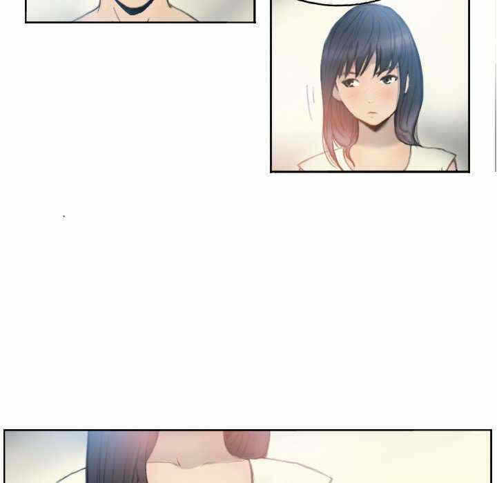 第57张