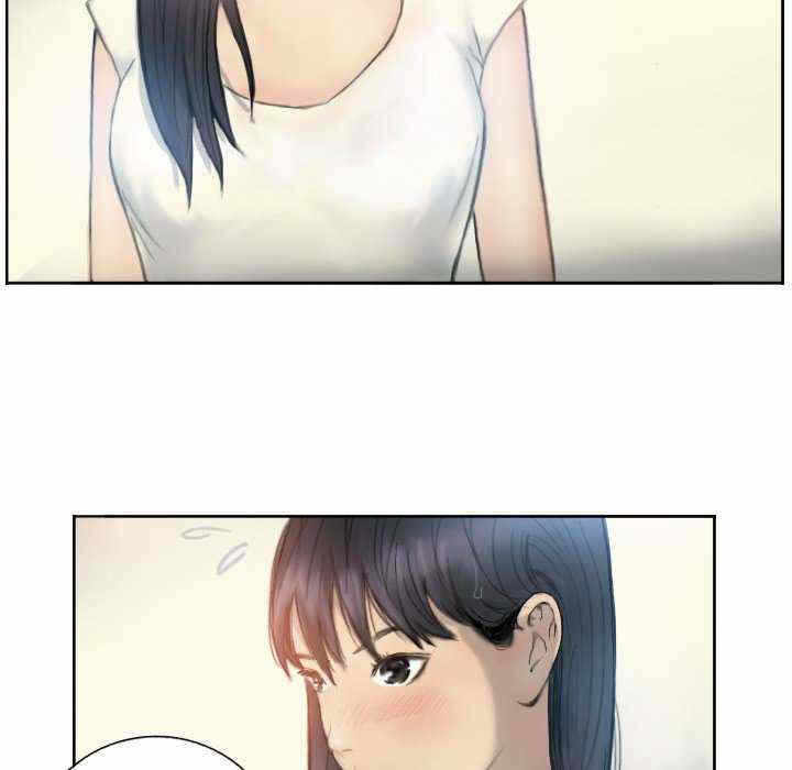 第58张
