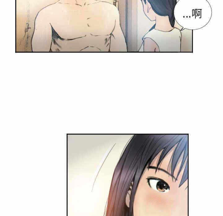 第60张