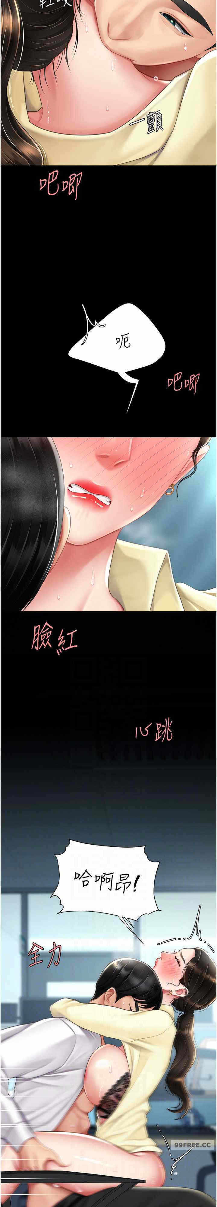 13.jpg