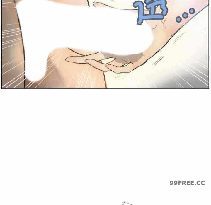 第64张