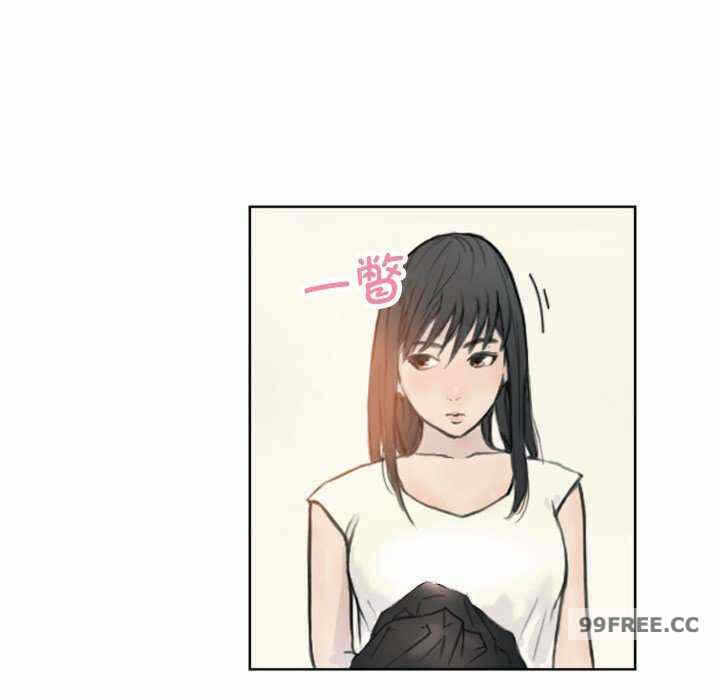 第68张