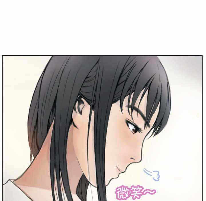 第69张