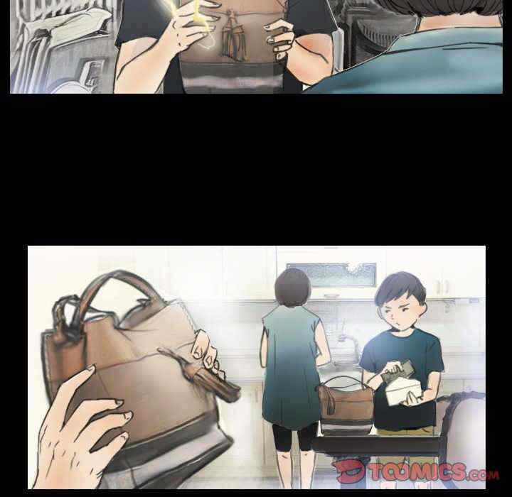第26张