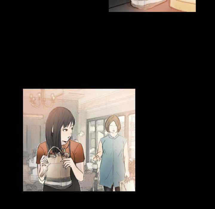 第31张