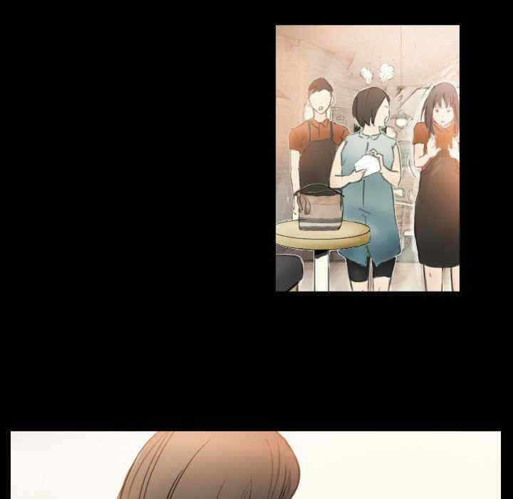 第32张