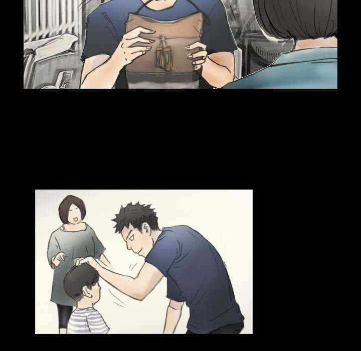 第34张