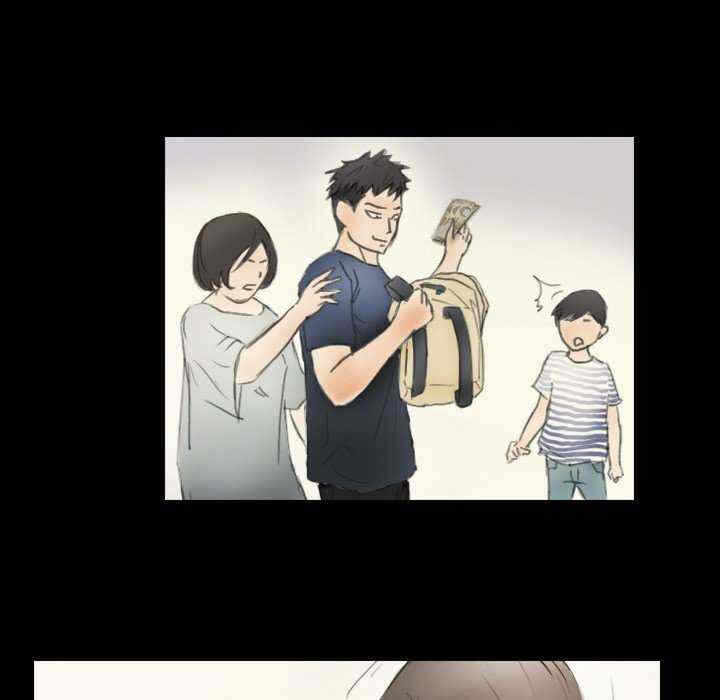 第35张