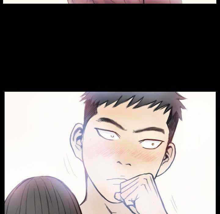 第39张