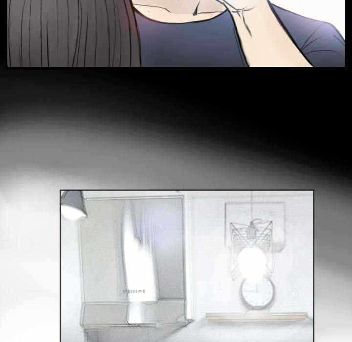 第40张