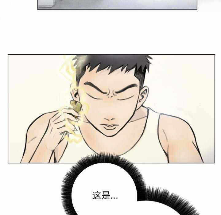 第41张