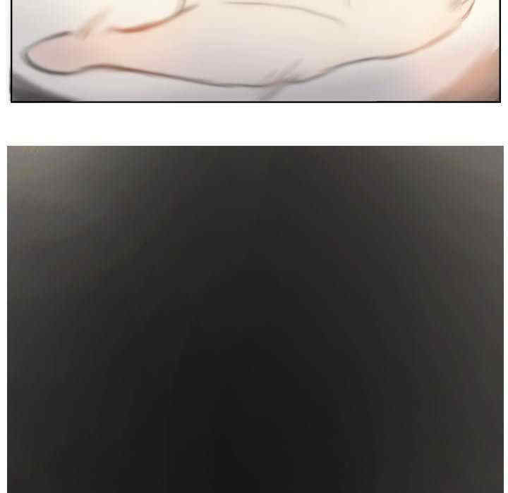 第47张