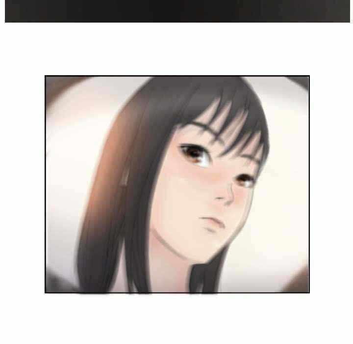 第48张