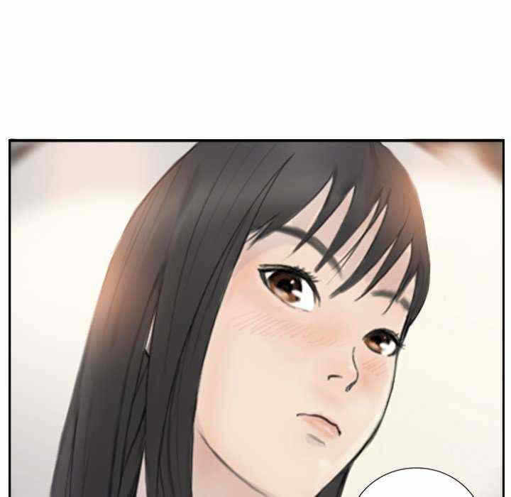 第49张