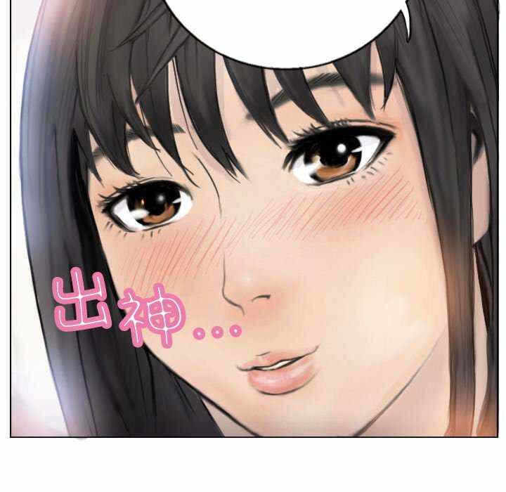 第51张