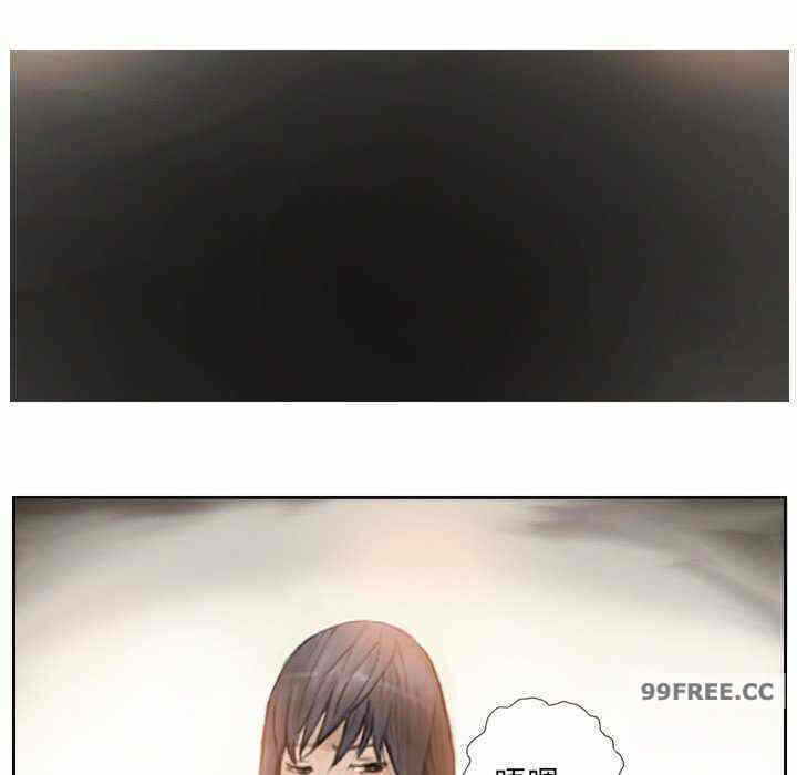 第52张