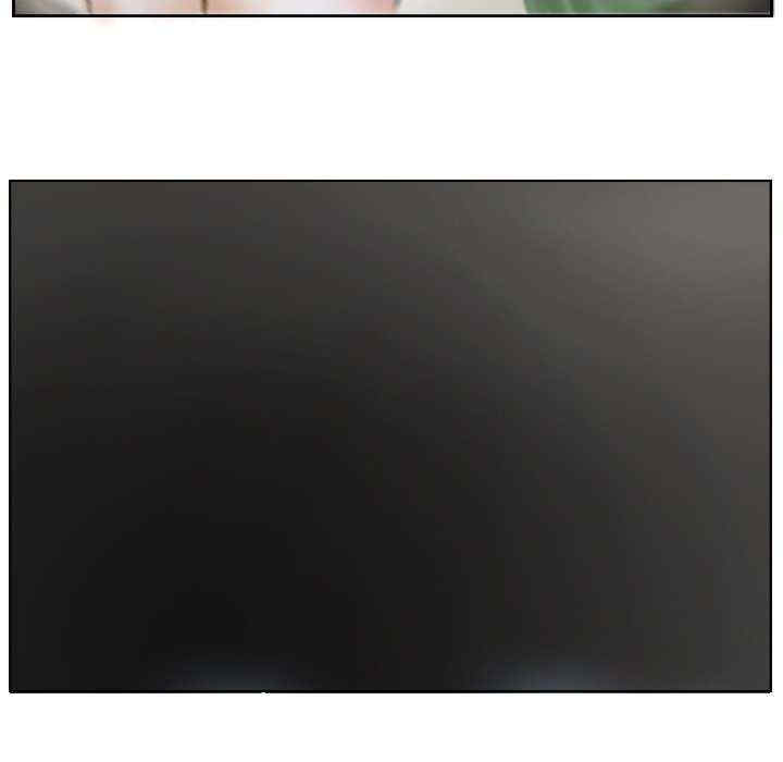 第54张