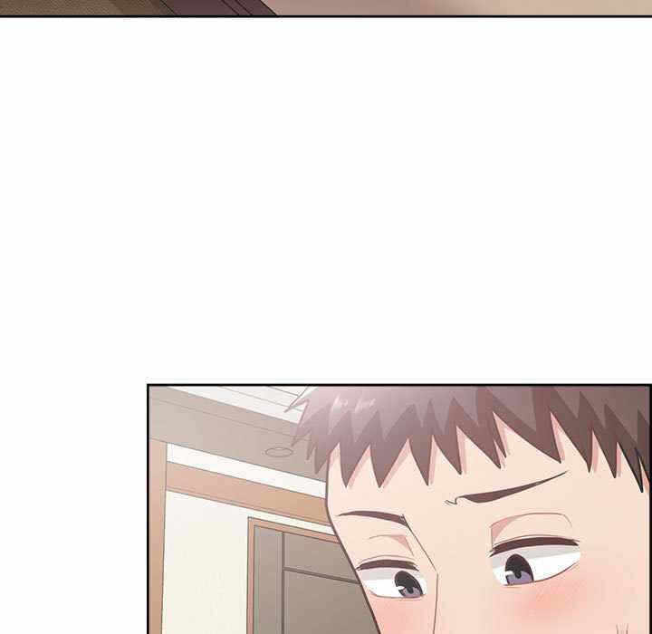 第5张
