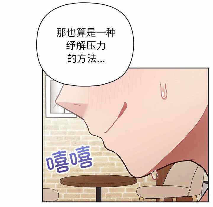 第12张