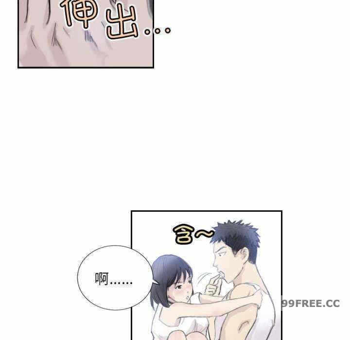 第22张