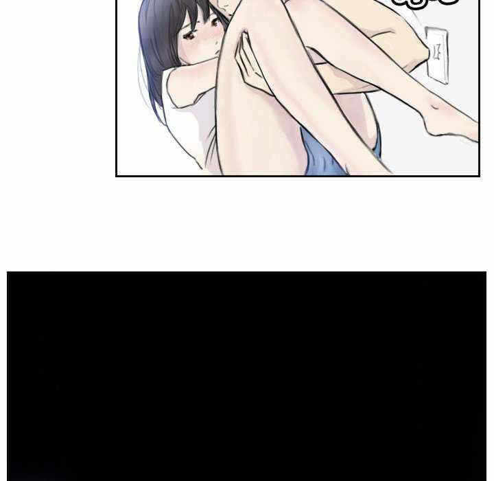 第38张