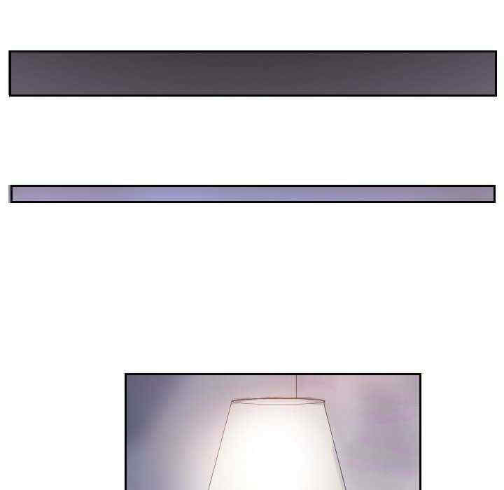 第40张