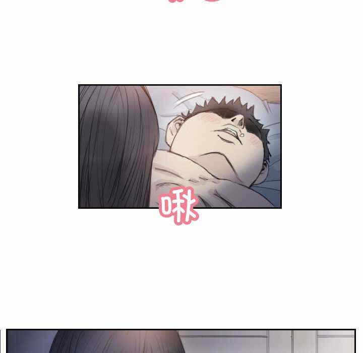 第42张