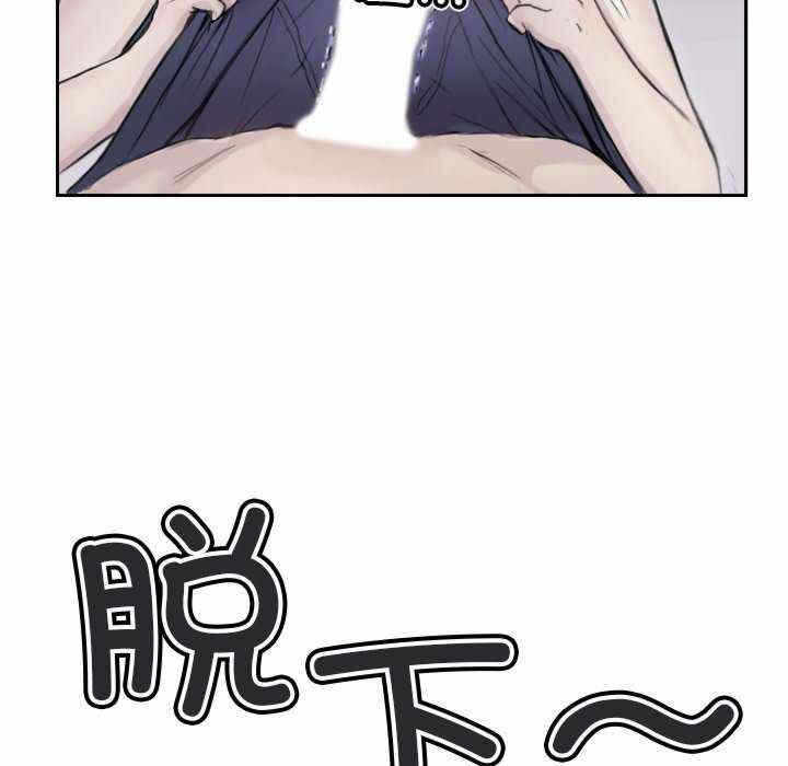 第50张