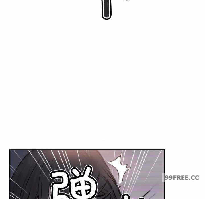 第51张