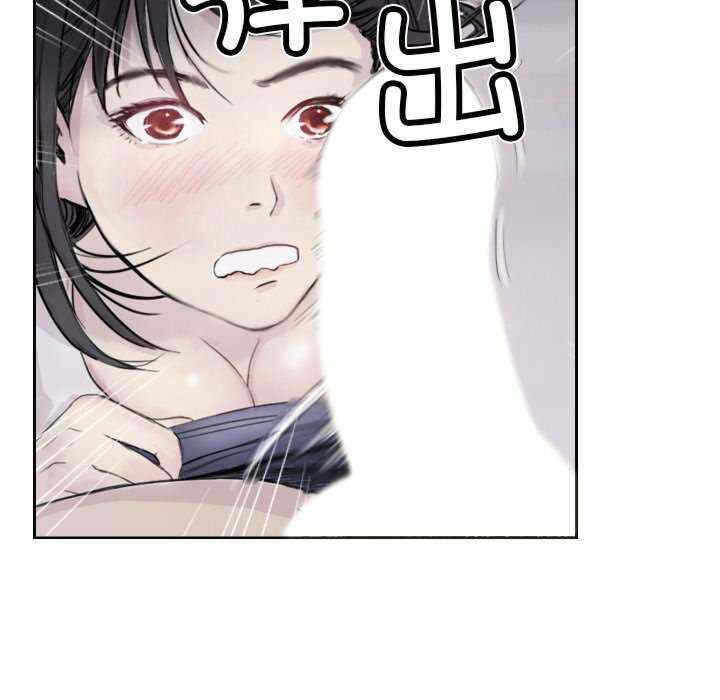 第52张