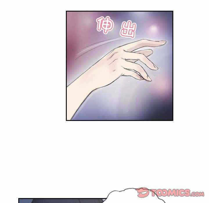 第54张