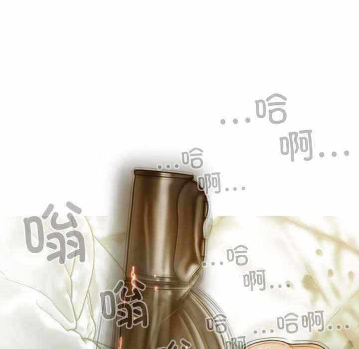 第116张