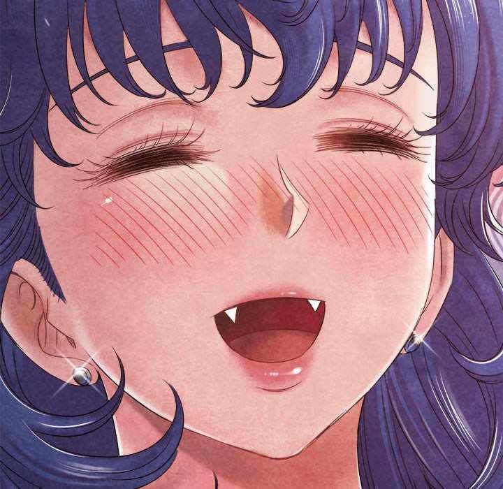 第31张