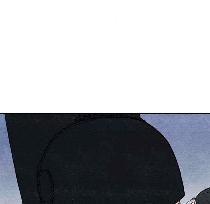 第83张