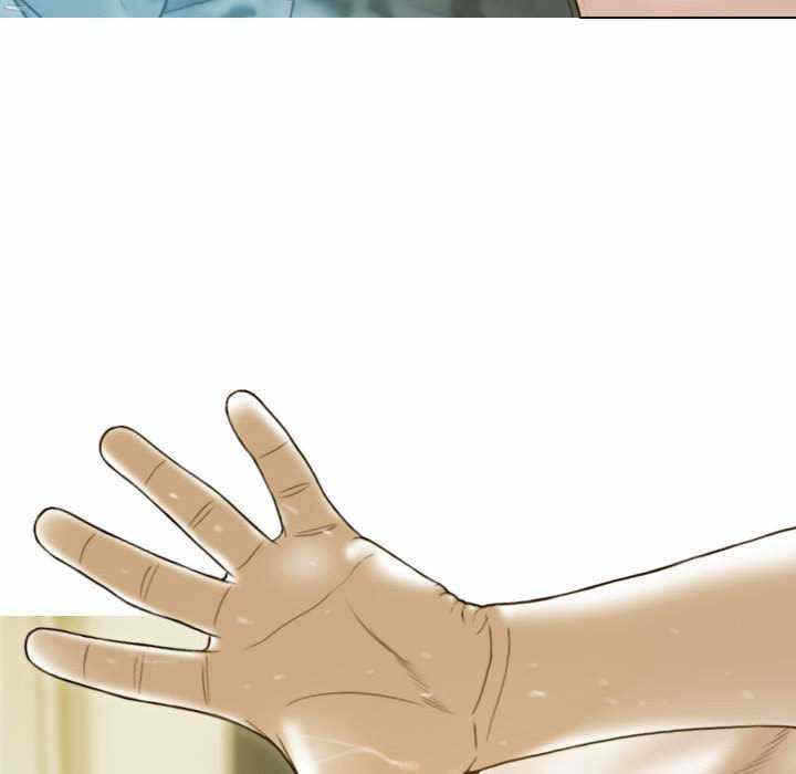 第120张