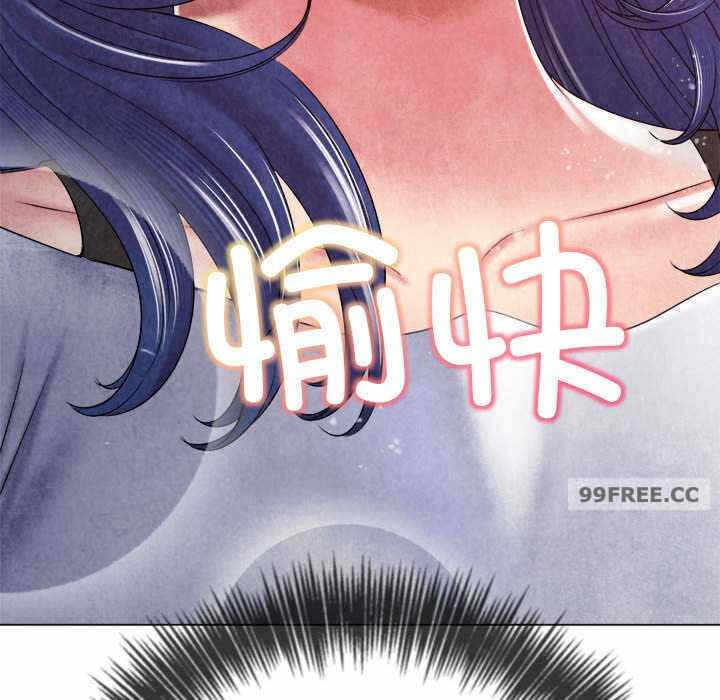 第32张