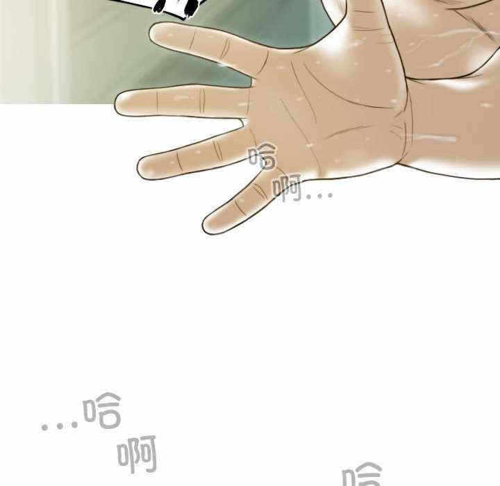 第123张