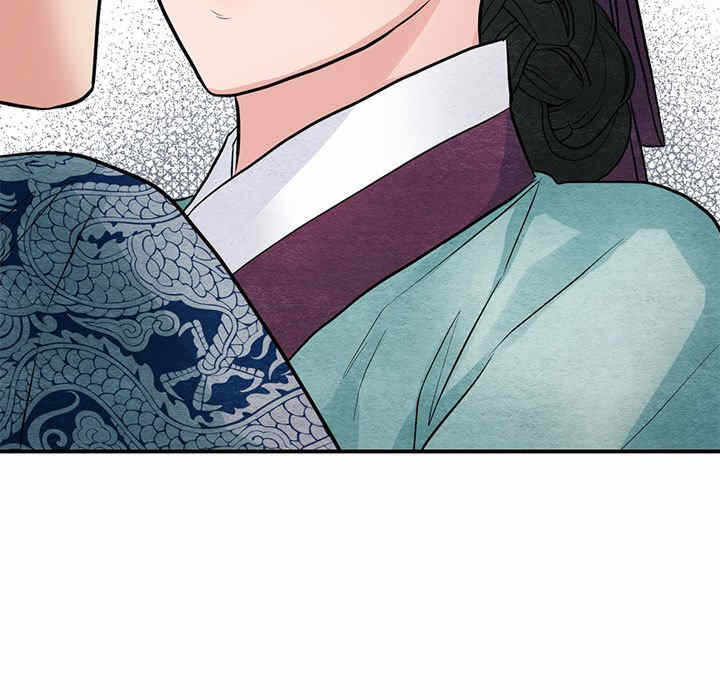 第87张
