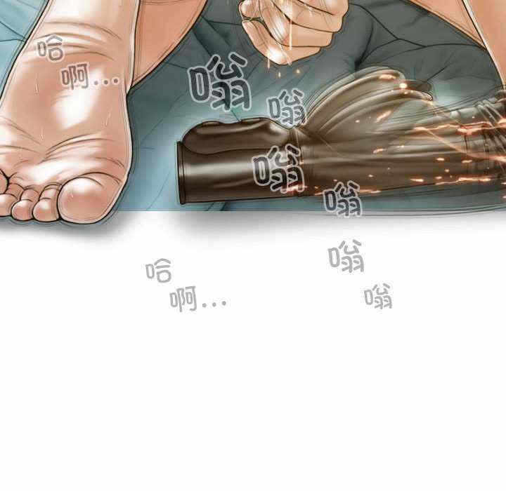 第127张