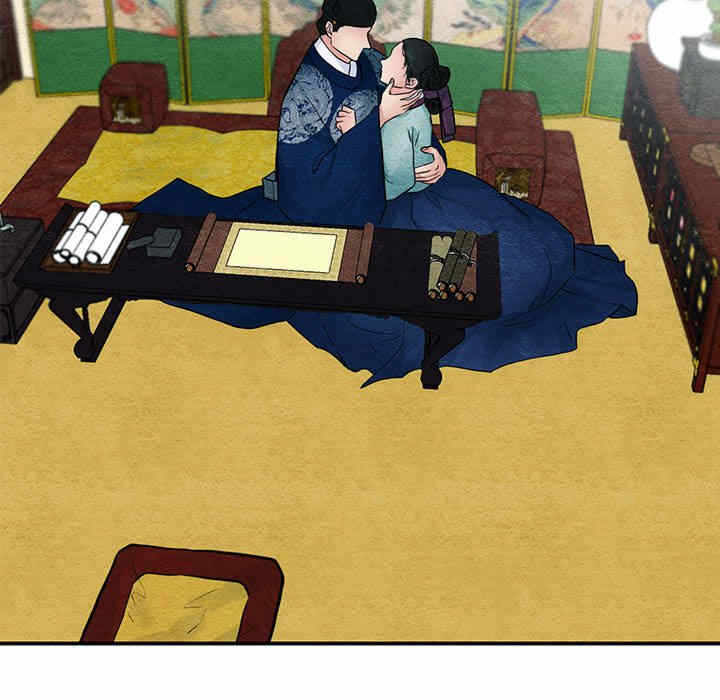 第89张