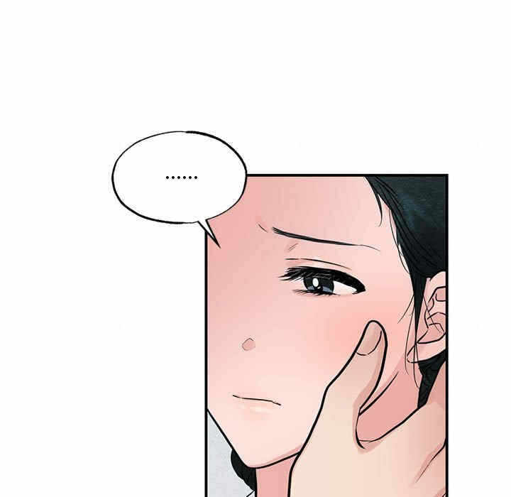 第90张