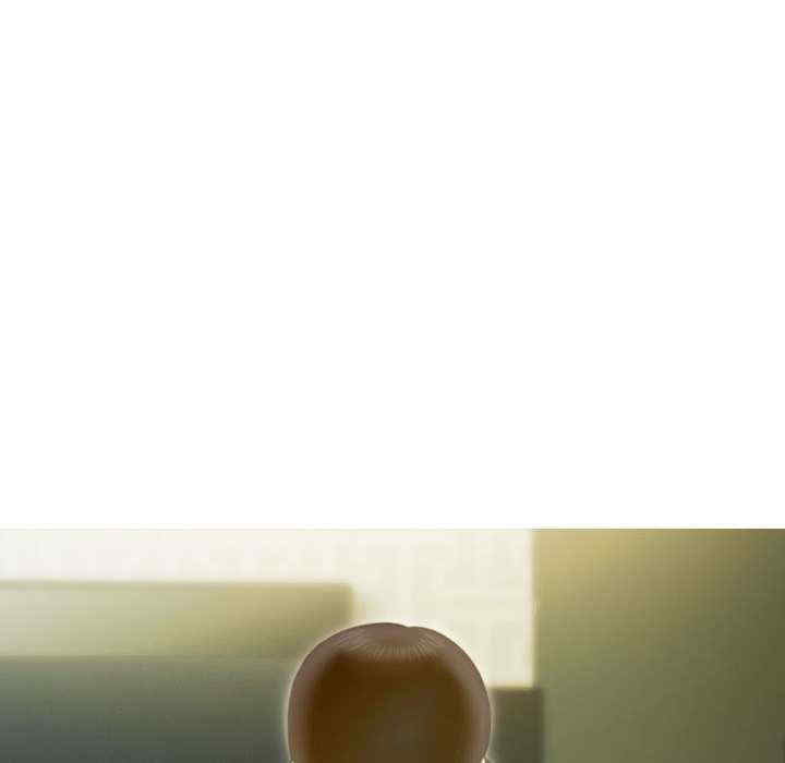 第141张