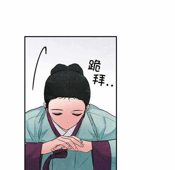 第95张