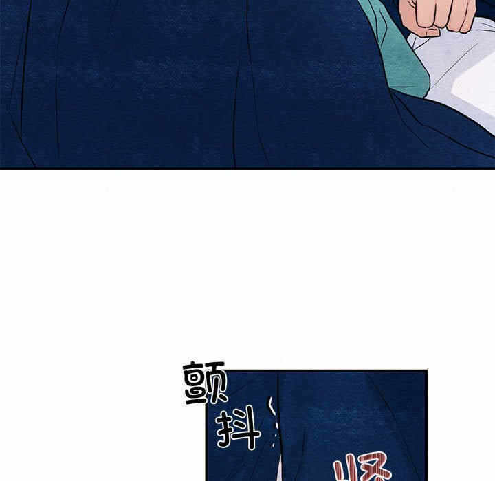 第7张