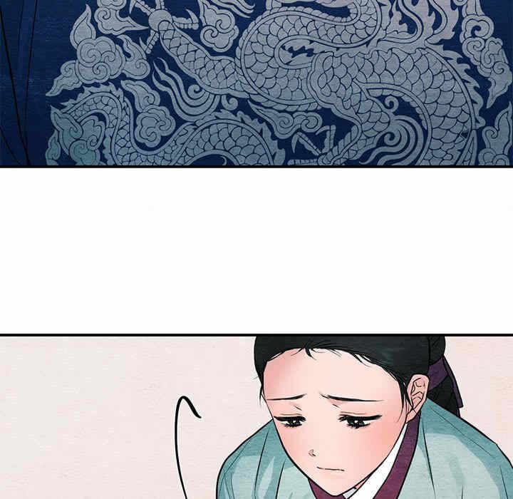 第15张