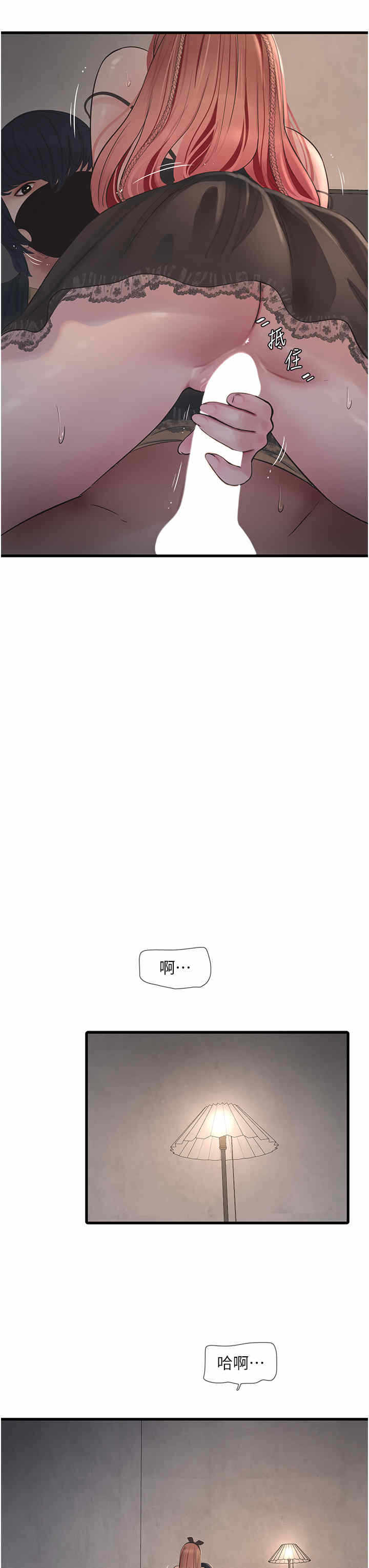 第23张