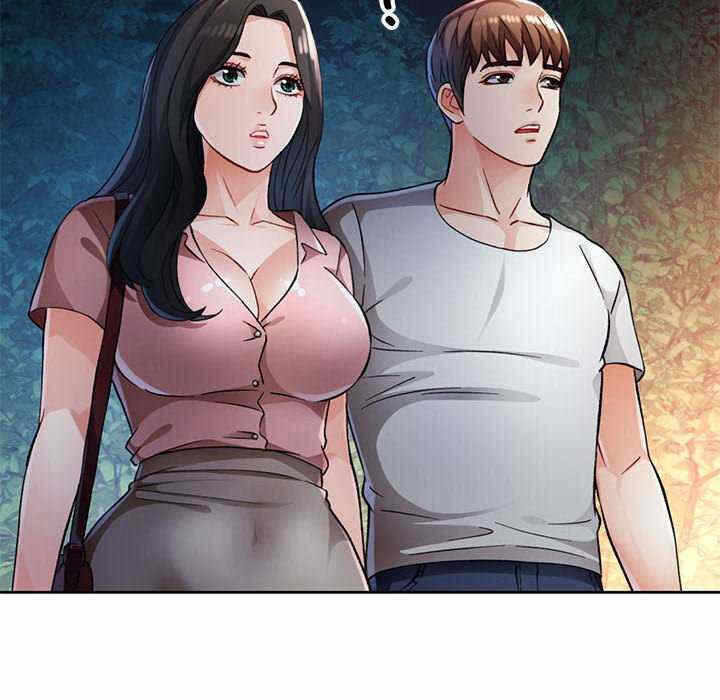 第40张