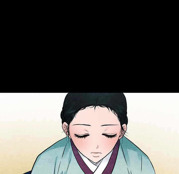 第39张