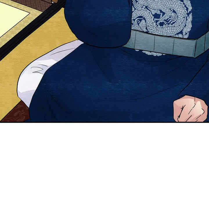 第49张