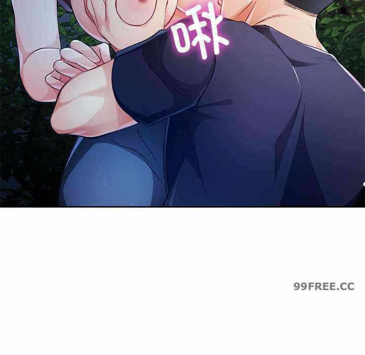 第56张